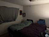 331 5th St - Photo 12