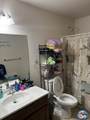 331 5th St - Photo 13