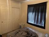 331 5th St - Photo 14