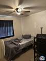 331 5th St - Photo 15