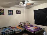 331 5th St - Photo 16
