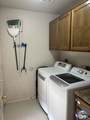 331 5th St - Photo 17