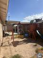 331 5th St - Photo 18