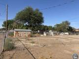331 5th St - Photo 19