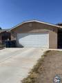 331 5th St - Photo 2