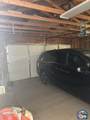 331 5th St - Photo 20