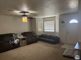 331 5th St - Photo 3