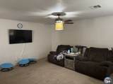 331 5th St - Photo 4