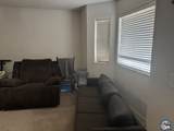331 5th St - Photo 5