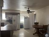 331 5th St - Photo 6