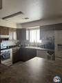 331 5th St - Photo 7