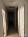 331 5th St - Photo 8
