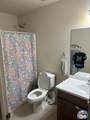 331 5th St - Photo 9