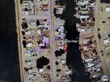 46 Ben Hulse Hwy - Photo 1