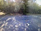 46 Ben Hulse Hwy - Photo 2