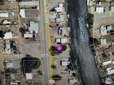46 Ben Hulse Hwy - Photo 3