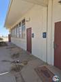 2294 Vaughn Rd - Photo 11