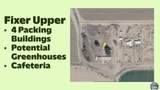 2294 Vaughn Rd - Photo 3
