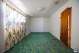 216 3rd St - Photo 10