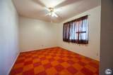 216 3rd St - Photo 12