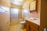 216 3rd St - Photo 13