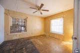 216 3rd St - Photo 14