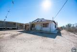 216 3rd St - Photo 17