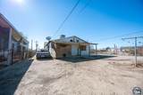 216 3rd St - Photo 18
