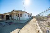 216 3rd St - Photo 20