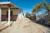 216 3rd St - Photo 21