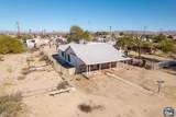 216 3rd St - Photo 22