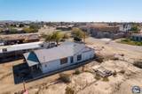 216 3rd St - Photo 24