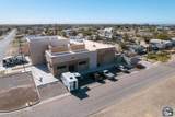 216 3rd St - Photo 25