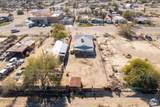 216 3rd St - Photo 27