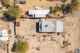216 3rd St - Photo 28