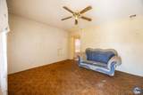216 3rd St - Photo 4