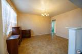 216 3rd St - Photo 5