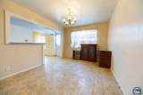 216 3rd St - Photo 6