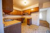 216 3rd St - Photo 8