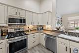 902 Danenberg Dr - Photo 10