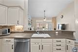 902 Danenberg Dr - Photo 11
