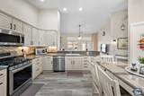 902 Danenberg Dr - Photo 12