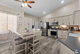 902 Danenberg Dr - Photo 13