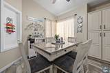 902 Danenberg Dr - Photo 14