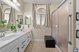 902 Danenberg Dr - Photo 16