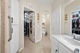 902 Danenberg Dr - Photo 17