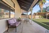 902 Danenberg Dr - Photo 18