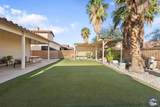 902 Danenberg Dr - Photo 19