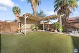 902 Danenberg Dr - Photo 20