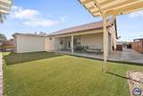902 Danenberg Dr - Photo 21